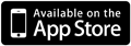 Apple App