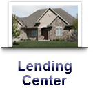 Lending Center