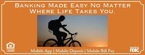 Mobile App