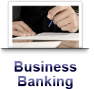 Business Banking