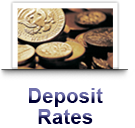 Loans