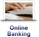 Loans