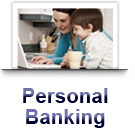 Personal Banking